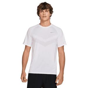 Nike Men's Stride Dri-FIT ADV Short-Sleeve Running Top