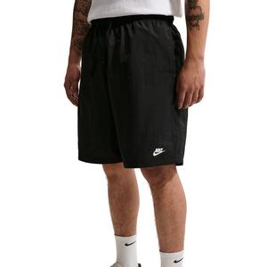 Nike Men's Sportswear Club Sport Shorts