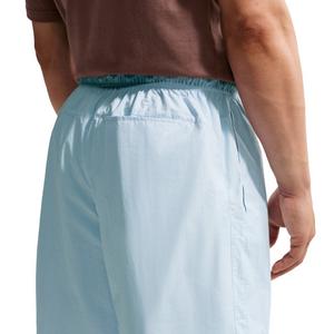 Nike Men's Sportswear Club Sport Shorts