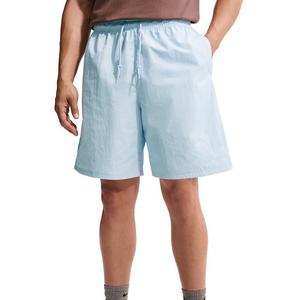 Nike Men's Sportswear Club Sport Shorts