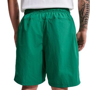 Nike Men's Sportswear Club Sport Shorts