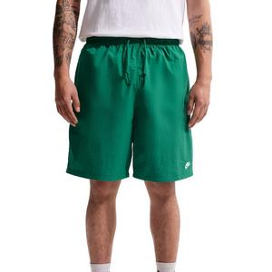 Nike Men's Sportswear Club Sport Shorts