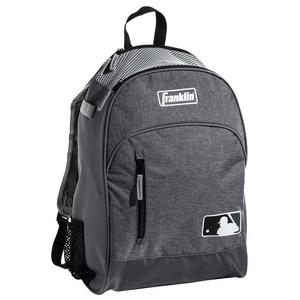 Baseball Bags, Baseball Bat Bags, Hibbett