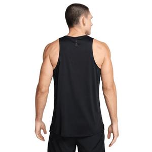 Nike Men's Stride Dri-FIT ADV Running Tank Top