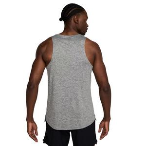 Nike Men's Stride Dri-FIT ADV Running Tank Top