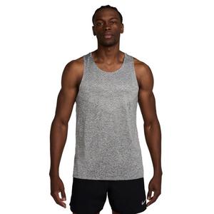 Nike Men's Stride Dri-FIT ADV Running Tank Top