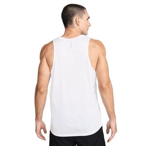 Nike Men's Stride Dri-FIT ADV Running Tank Top