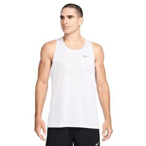 Nike Men's Stride Dri-FIT ADV Running Tank Top