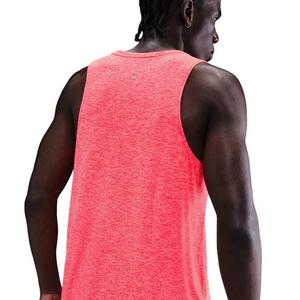 Nike Men's Stride Dri-FIT ADV Running Tank Top