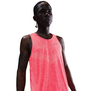 Nike Men's Stride Dri-FIT ADV Running Tank Top