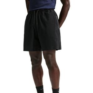 Nike Men's tech Shori Dri-FIT Knot Shorts