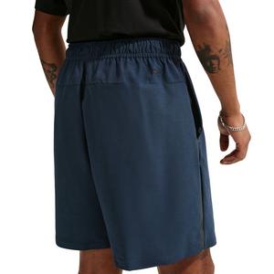Nike Men's tech Shori Dri-FIT Knot Shorts