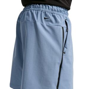 Nike Men's tech Shori Dri-FIT Knot Shorts