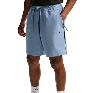 Nike Men's tech Shori Dri-FIT Knot Shorts