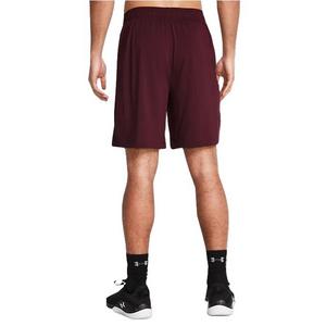 Under Armour Men's Tech Vent Shorts