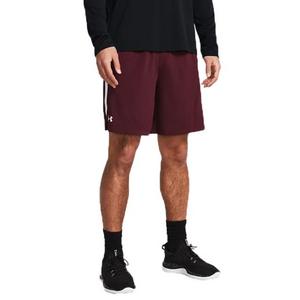 Under Armour Men's Tech Vent Shorts