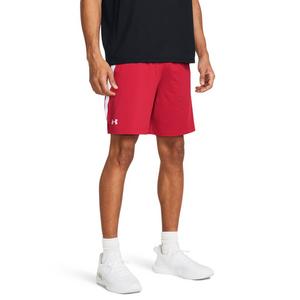 Under Armour Men's Tech Vent Shorts