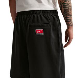 Nike Men's Life Midweight Shorts