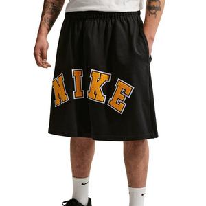 Nike Men's Life Midweight Shorts