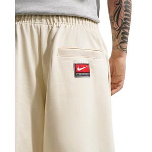 Nike Men's Life Midweight Shorts
