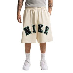 Nike Men's Life Midweight Shorts