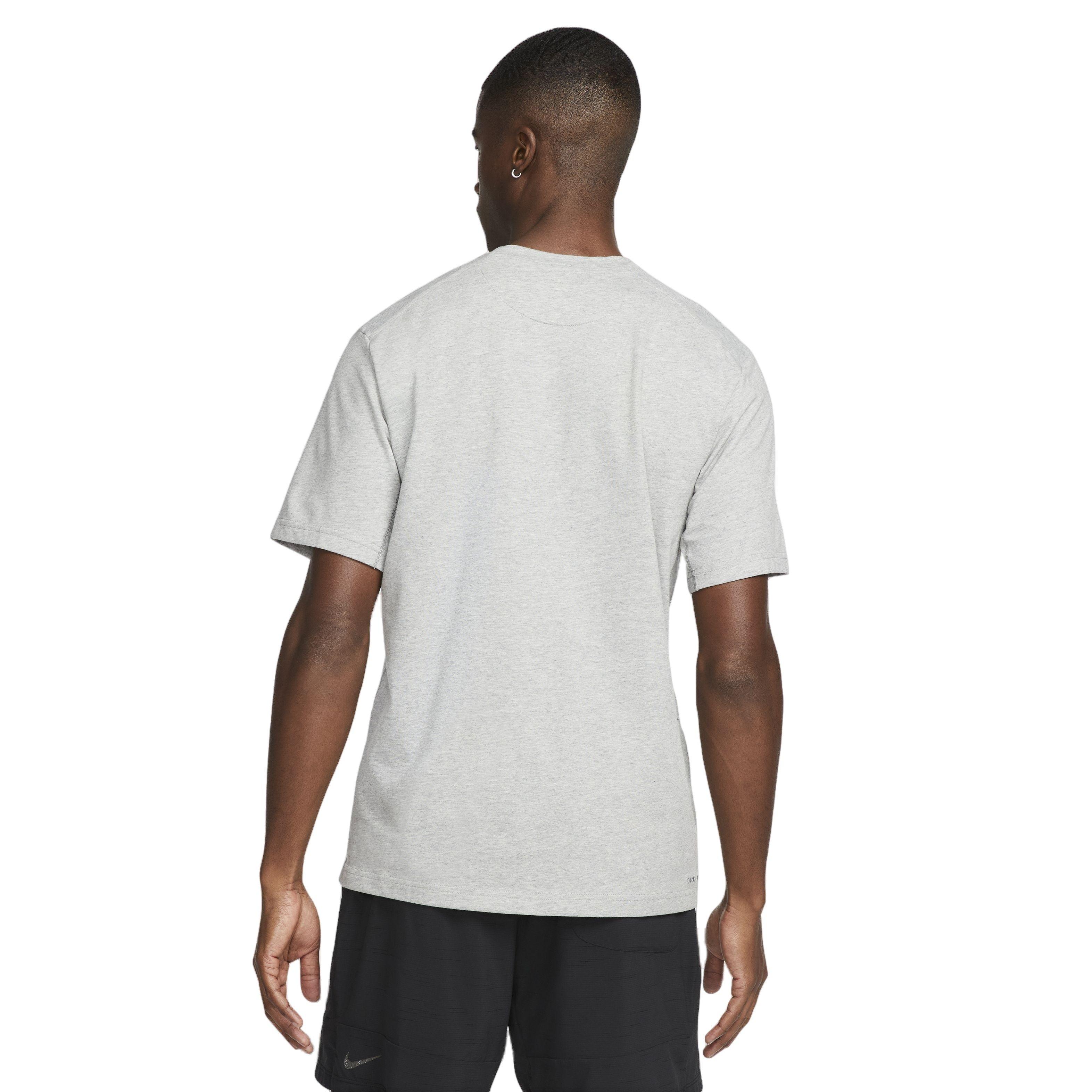 Nike DRI-FIT Pro 4.0 Royal Sleeve - Hibbett