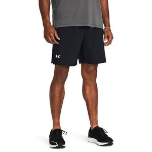 Under Armour Men's UA Launch 7" Shorts
