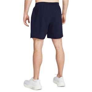 Under Armour Men's UA Launch 7" Shorts