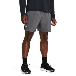Under Armour Men's UA Launch 7" Shorts