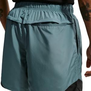 Nike Men's Windrunner Lightweight Woven Pants