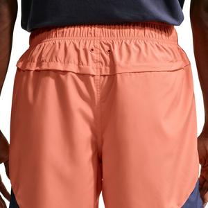 Nike Men's Windrunner Lightweight Woven Pants