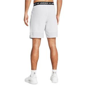 Under Armour Men's Vanish Woven 8in Shorts