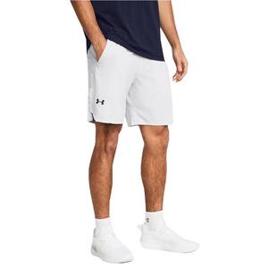 Under Armour Men's Vanish Woven 8in Shorts