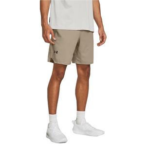 Under Armour Men's Vanish Woven 8in Shorts