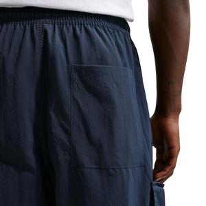 Nike Men's Sportswear Club Oversized Cargo Shorts