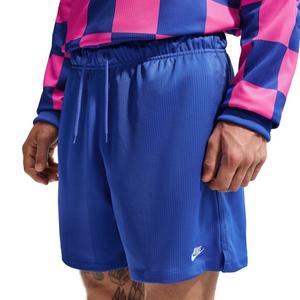 Nike Men's Sportswear Club Flow Shorts