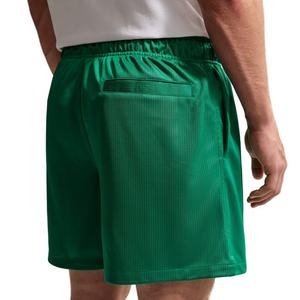 Nike Men's Sportswear Club Flow Shorts