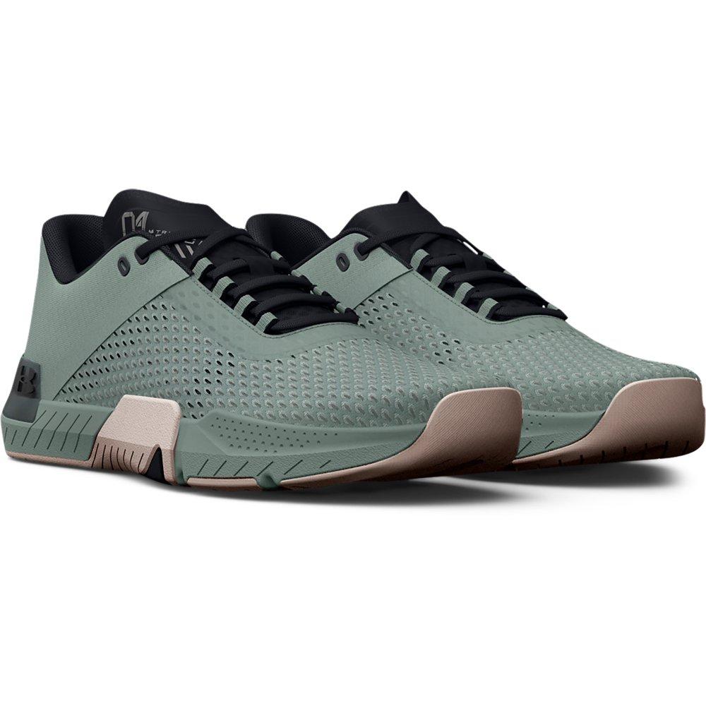 Ua bam outlet trainer nm