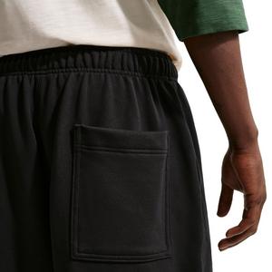 Nike Men's Sportswear Club Oversize French Terry Shorts