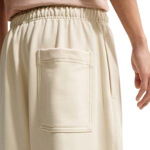 Nike Men's Sportswear Club Oversize French Terry Shorts