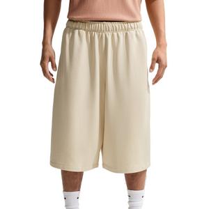 Nike Men's Sportswear Club Oversize French Terry Shorts
