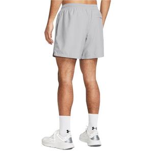 Under Armour Men's Essential Volley Shorts