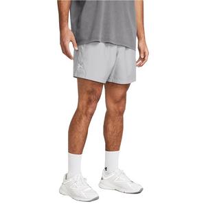 Under Armour Men's Essential Volley Shorts