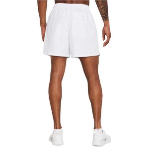 Under Armour Men's Essential Volley Shorts