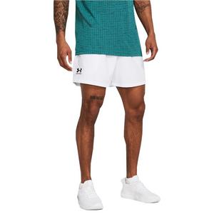 Under Armour Men's Essential Volley Shorts