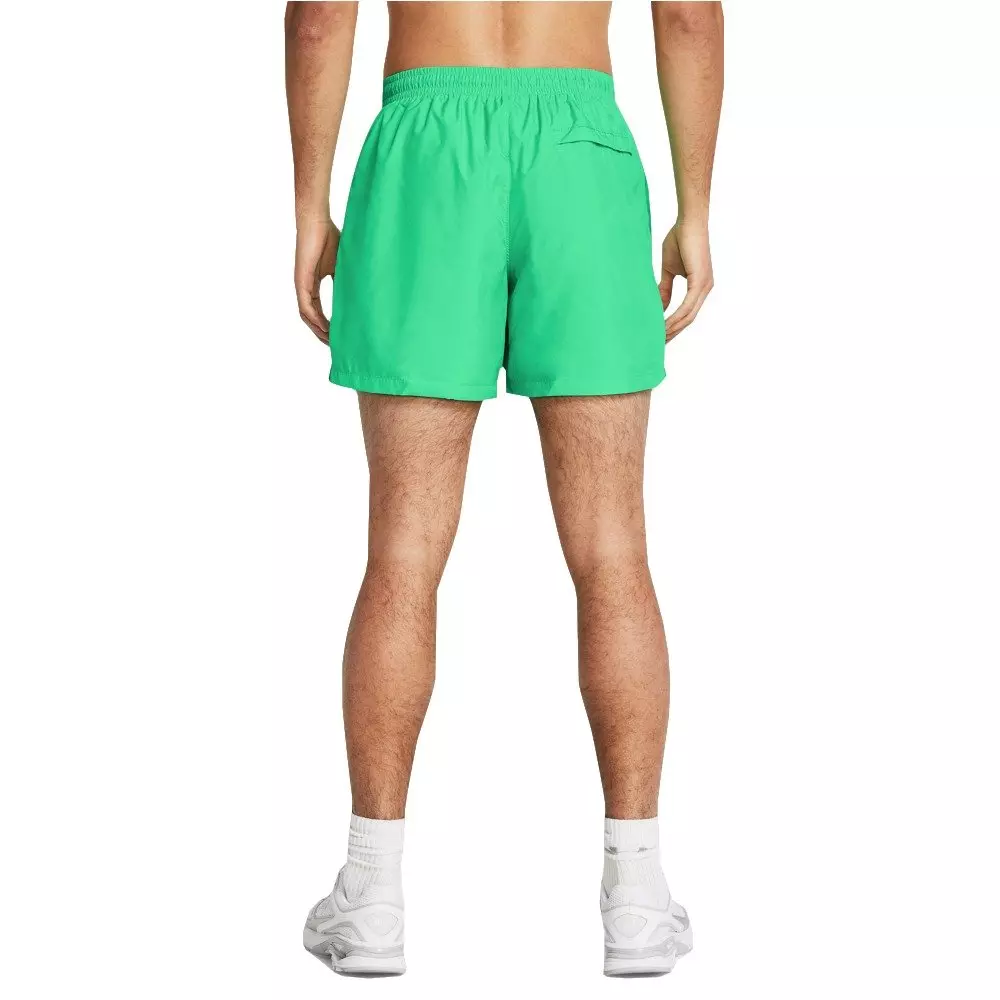 Under Armour Men's Essential Volley Shorts​