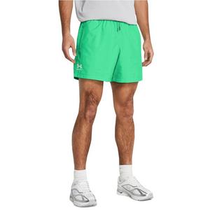 Under Armour Men's Essential Volley Shorts