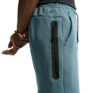 Nike Men's Tech Fleece Shorts