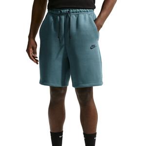 Nike Men's Tech Fleece Shorts