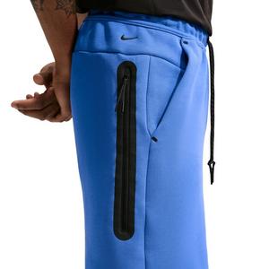 Nike Men's Tech Fleece Shorts